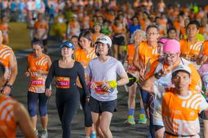 BIB: 27729, 27046
                            <button type="button" onclick="openModal(22825246)" class="btn btn-primary btn-sm float-right btn-popup" data-toggle="modal" data-target=".modal-high-quality">
                        <i class="fas fa-shopping-cart"></i> Add to Cart
                    </button>
                                            <button type="button" onclick="isThisMe(22825246, true)" class="btn btn-success btn-sm float-right btn-popup btn-isme hidden" data-toggle="tooltip" data-placement="bottom" title="นี่คือรูปของคุณใช่ไหม คลิกที่นี่เพื่อเอาเข้าอัลบั้ม">
                        <i class="fas fa-plus"></i> Add to album
                    </button>
                    <button type="button" onclick="isThisMe(22825246, false)" class="btn btn-warning btn-sm float-right btn-popup btn-isnotme hidden">
                        <i class="fas fa-ban"></i> Remove from album
                    </button>